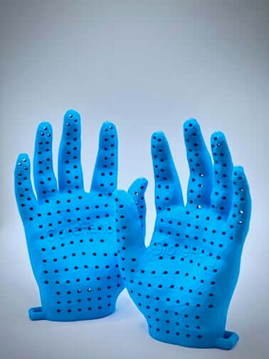 How GloveHand Can Protect Your Hands and Health