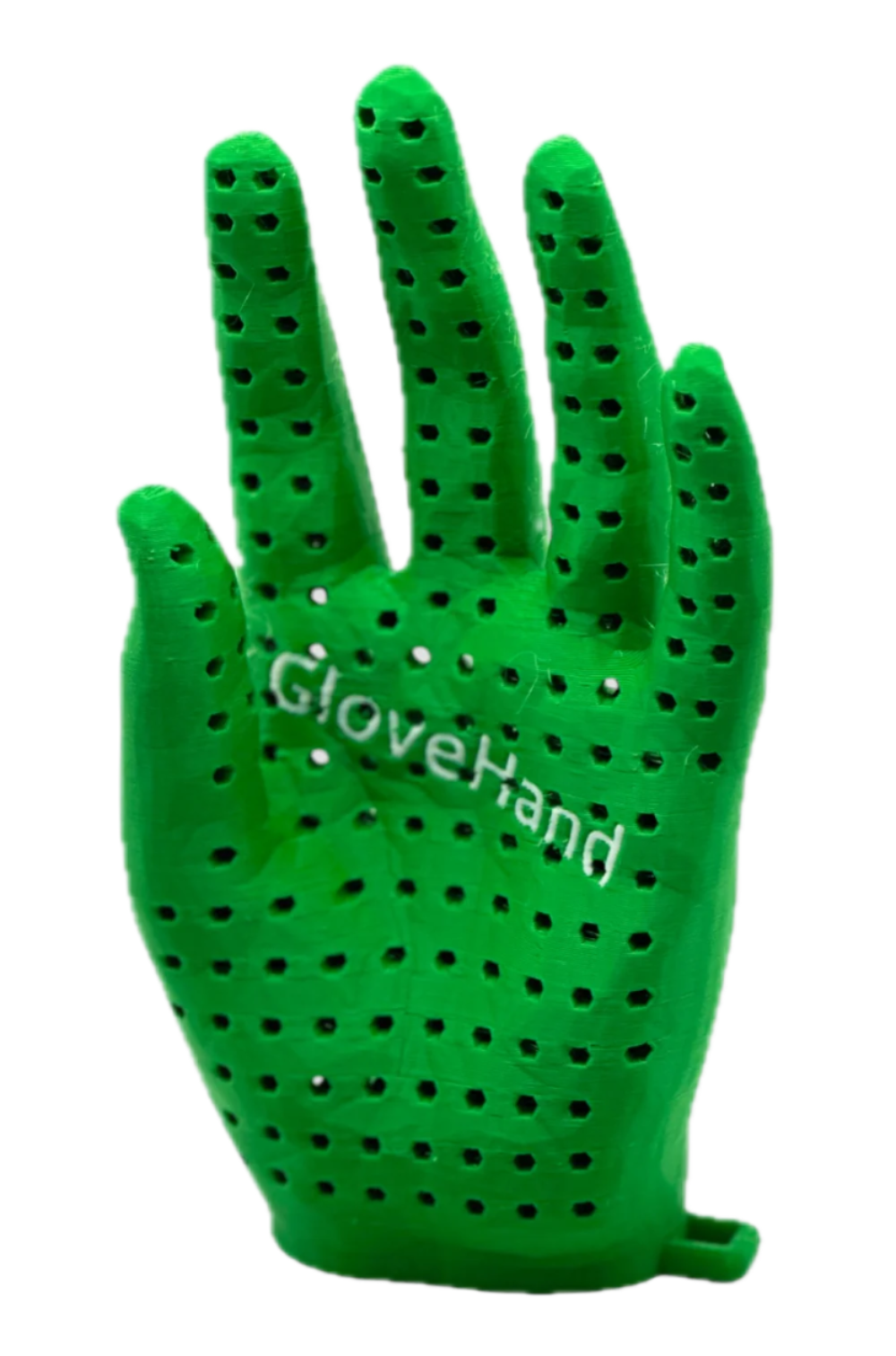 GloveHand Anti-Bacterial