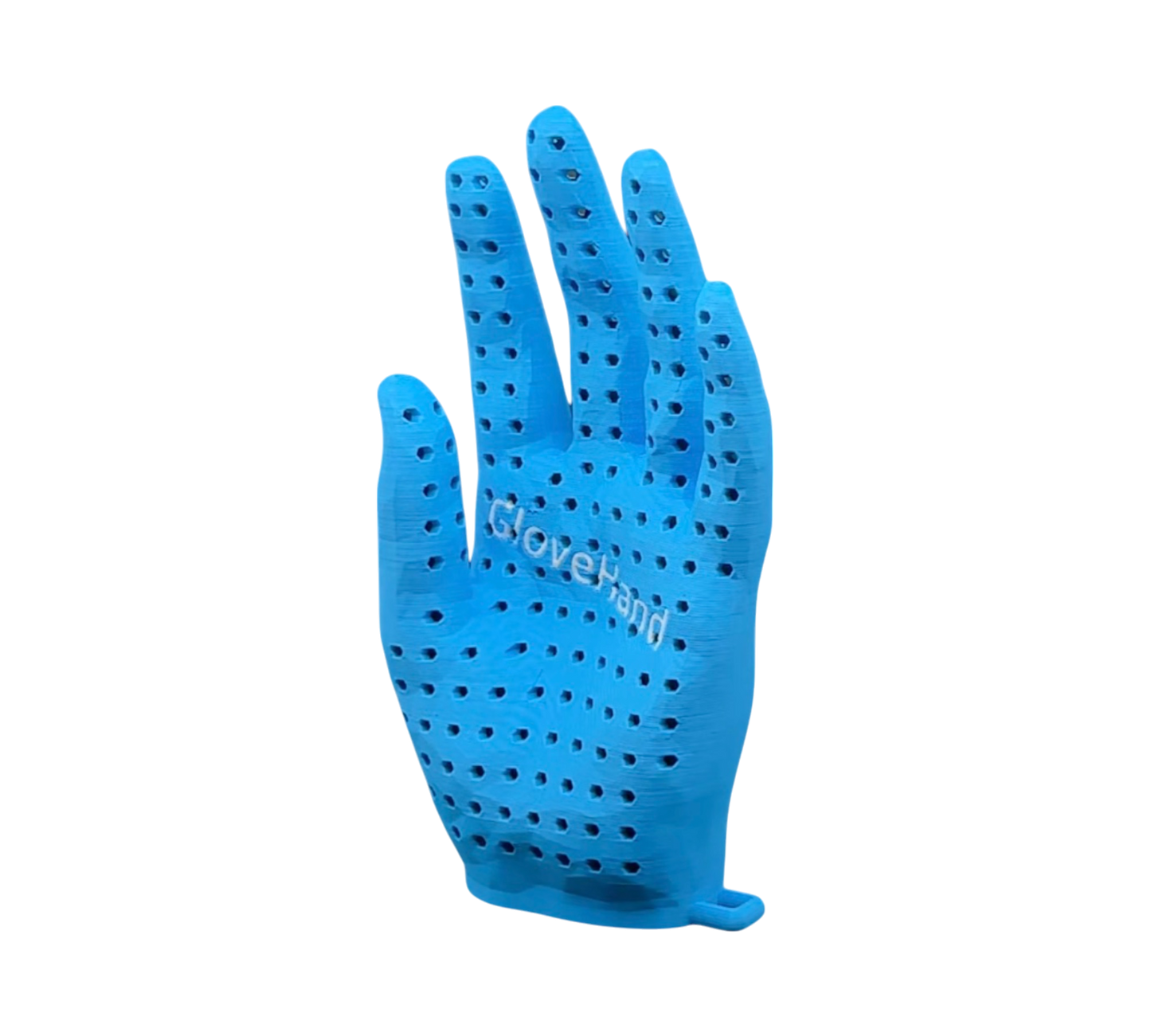 GloveHand Anti-bacterial