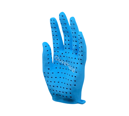 GloveHand Anti-bacterial