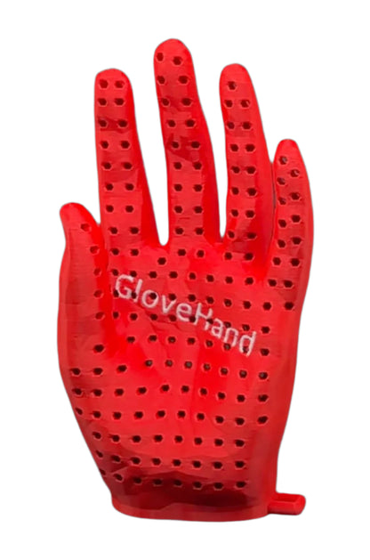GloveHand Essential