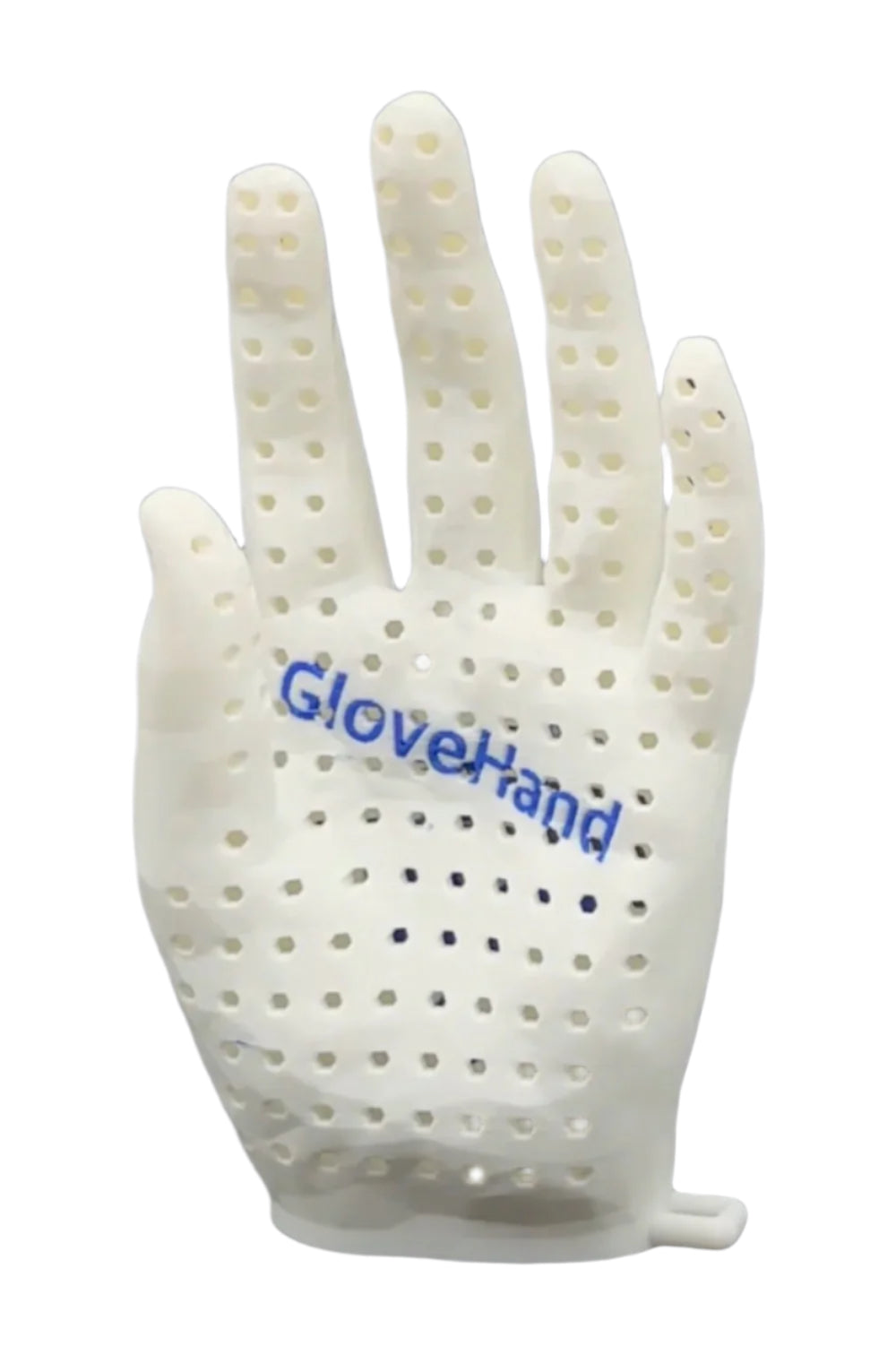 GloveHand Essential