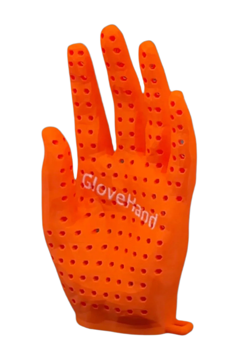 GloveHand Essential
