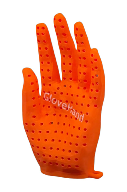 GloveHand Essential