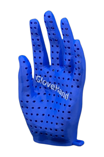GloveHand Essential