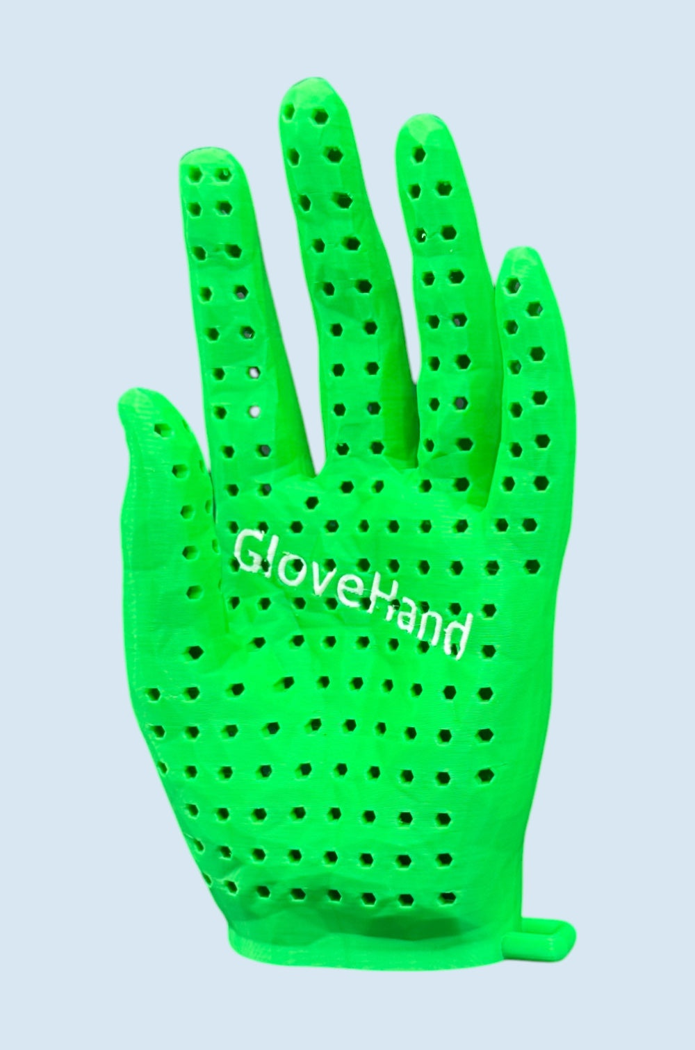 GloveHand Essential